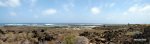 Panorama CaletÃ³n Blanco.JPG