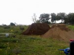 29042010495.jpg
