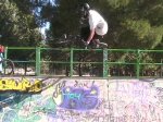 15_10_2006 13_46_0003.jpg