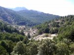 21072010090.jpg