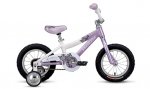 specialized.jpg