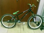 bike completa 1.jpg