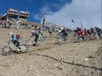 salida-alpeduez.jpg