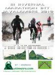 Cartel 2010 -2.jpg