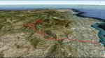ruta.jpg
