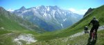Panorama 22.jpg