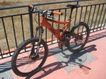 Ktm Actual 002.jpg