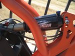 Ktm Actual 006.jpg
