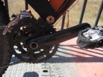 Ktm Actual 007.jpg
