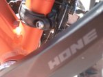 Ktm Actual 016.jpg