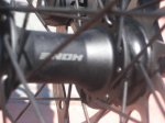 Ktm Actual 018.jpg