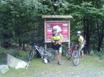25072010083.jpg