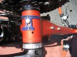 Ktm Actual 020.jpg