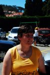 DSC_0290.JPG