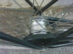 26072010284.jpg