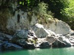 IMG_6551.JPG