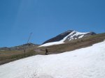 epic trail 2010 055.jpg