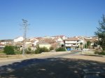 Salida desde navasfrias.jpg