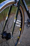 Alan’s Independent Fabrication Club Racer6.jpg