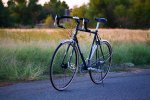 Alan’s Independent Fabrication Club Racer3.jpg