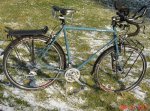 surly-long-haul-trucker.jpg