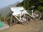 DSC01303.jpg