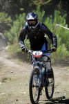 zona pedaleo.JPG