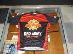 red_army_205.jpg
