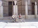 DSC02462.JPG