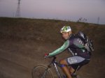 DSC02469.JPG