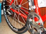 madone5.5 002low.jpg
