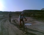 Imagen036.jpg