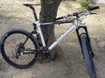 Orbea OIZ 012.jpg