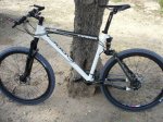 Orbea OIZ 013.jpg