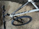 Orbea OIZ 014.jpg