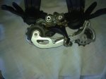 02082010249.jpg
