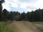 IMG_5843.jpg