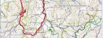 3 RUTA DOMINGO 8.jpg