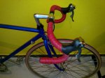 04082010037.jpg