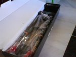 DSC00798.jpg