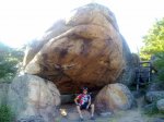 05082010364.jpg
