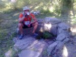 05082010363.jpg