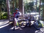 05082010362.jpg