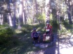 05082010360.jpg