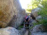 05082010369.jpg