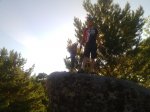 05082010368.jpg