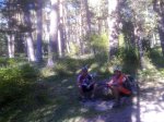 05082010361.jpg
