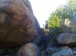 05082010367.jpg