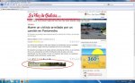 muerte ciclista vaya imagen.jpg