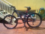 24072010743.jpg
